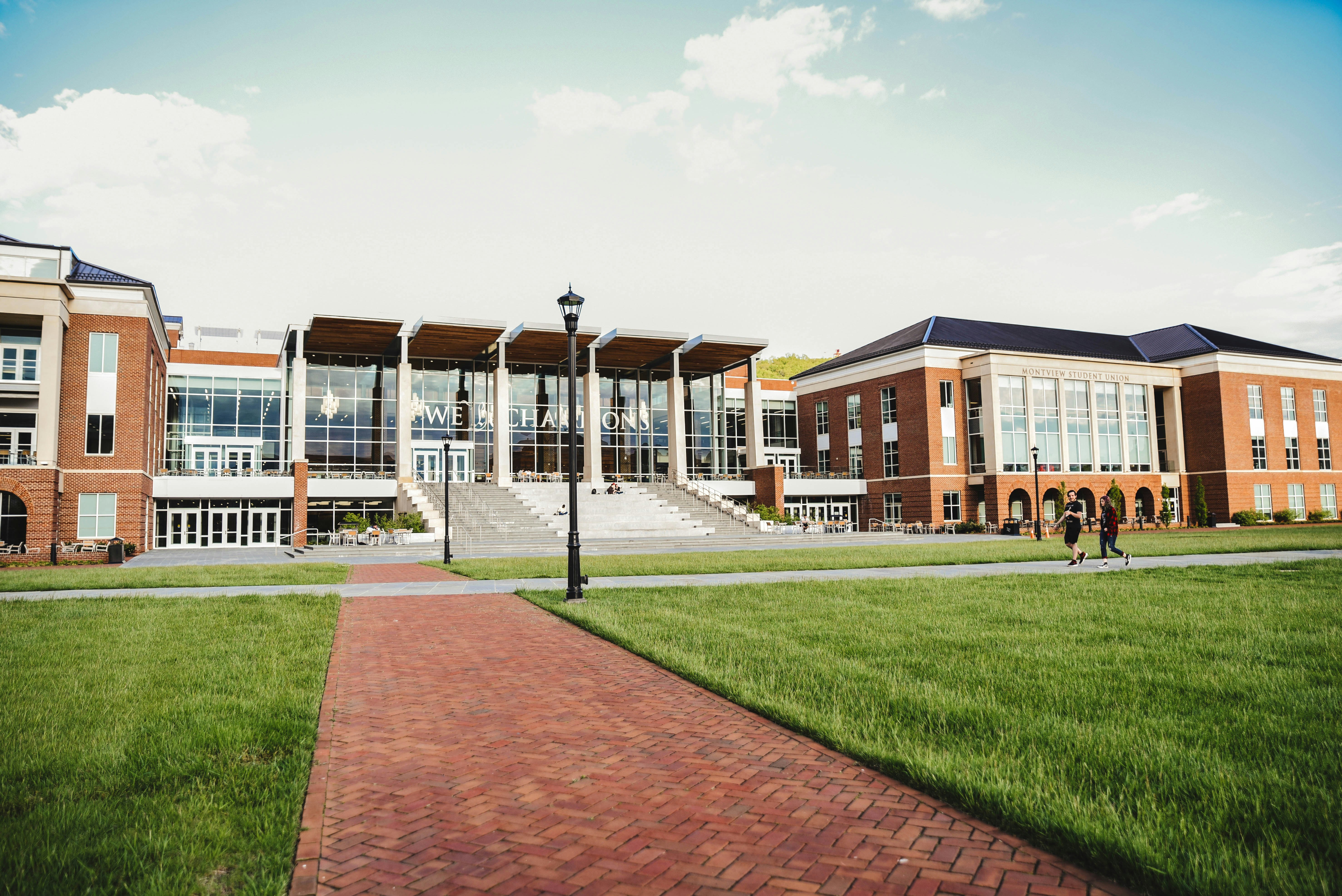 Morton Early Learning Center gallery image